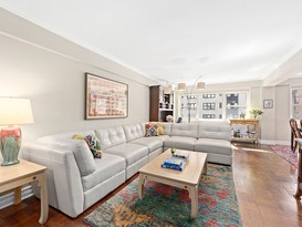 Home for Sale Sutton Place, Manhattan