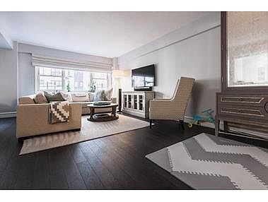 Condo for Sale Sutton Place, Manhattan