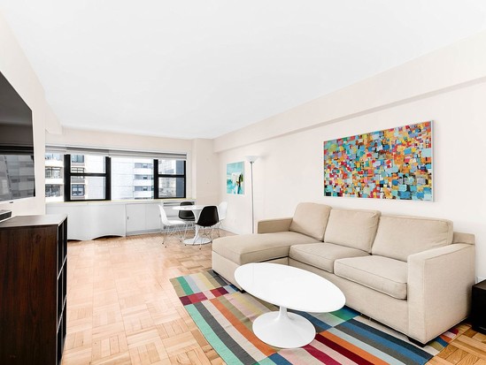 Condo for Sale Upper East Side, Manhattan