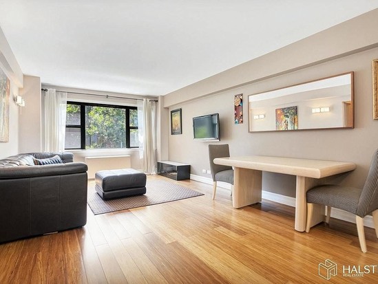 Condo for Sale Upper East Side, Manhattan