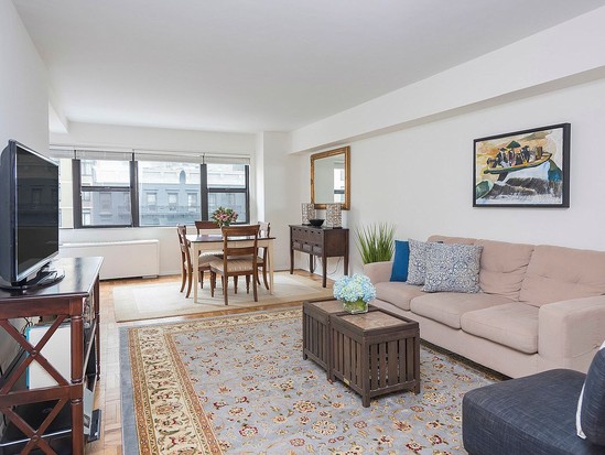 Condo for Sale Upper East Side, Manhattan