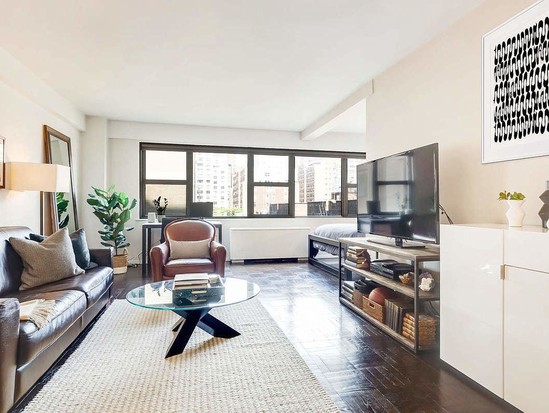 Condo for Sale Upper East Side, Manhattan