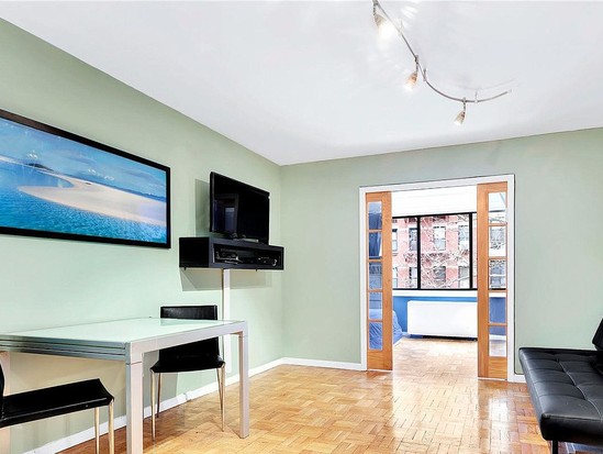 Condo for Sale Upper East Side, Manhattan