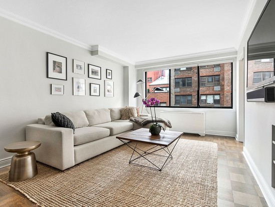 Condo for Sale Upper East Side, Manhattan