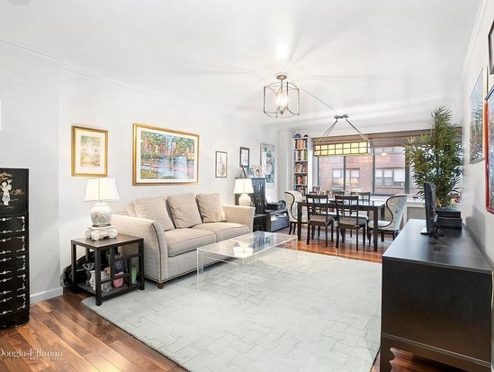 Condo for Sale Upper East Side, Manhattan