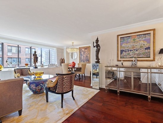 Condo for Sale Upper East Side, Manhattan