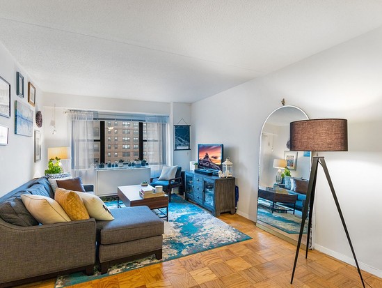 Condo for Sale Upper East Side, Manhattan