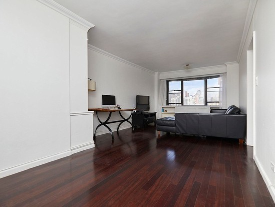 Condo for Sale Upper East Side, Manhattan