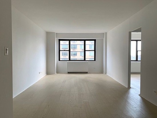 Condo for Sale Upper East Side, Manhattan