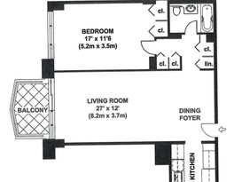 Home for Sale Upper East Side, Manhattan