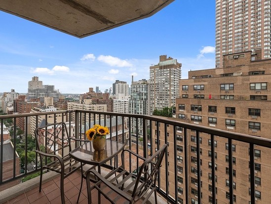 Condo for Sale Upper East Side, Manhattan