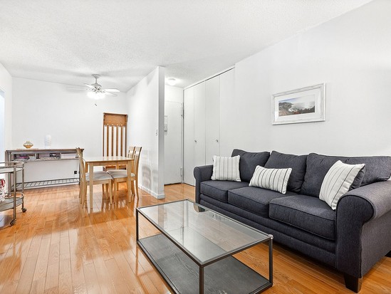 Condo for Sale Upper East Side, Manhattan