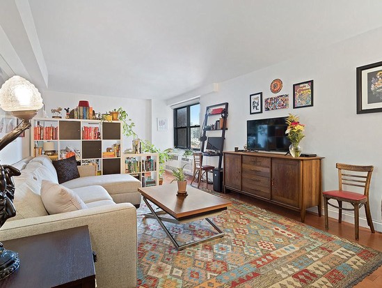 Condo for Sale Upper East Side, Manhattan