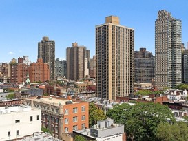 Home for Sale Upper East Side, Manhattan