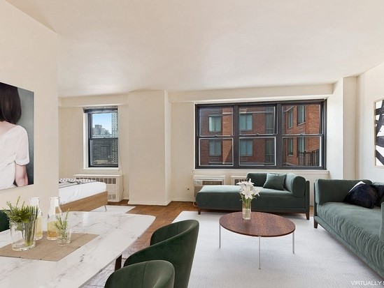 Condo for Sale Upper East Side, Manhattan