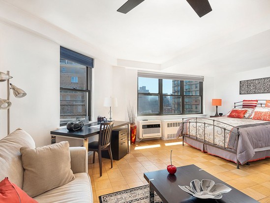 Condo for Sale Upper East Side, Manhattan