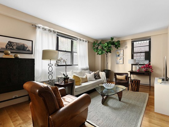 Condo for Sale Upper East Side, Manhattan