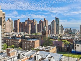 Home for Sale Upper East Side, Manhattan