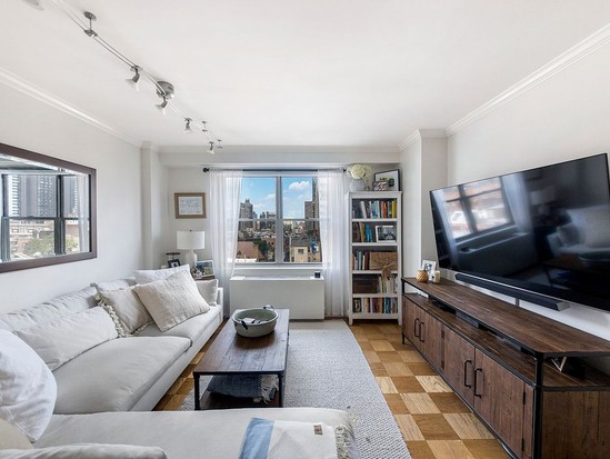 Condo for Sale Upper East Side, Manhattan