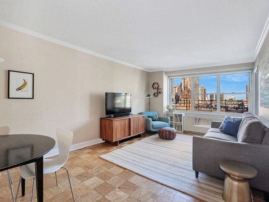 Condo for Sale Upper East Side, Manhattan