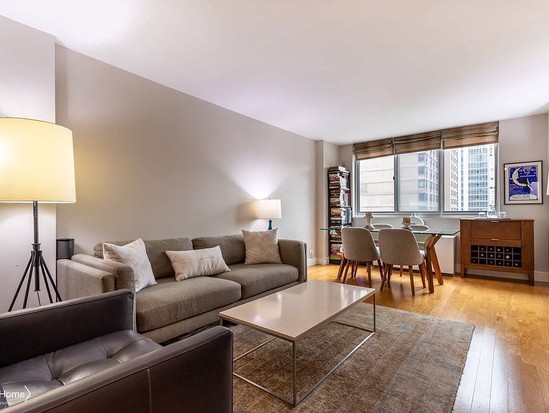 Condo for Sale Upper East Side, Manhattan