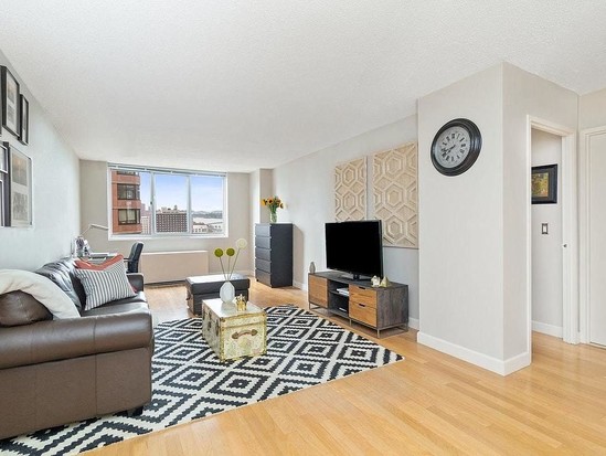 Condo for Sale Upper East Side, Manhattan