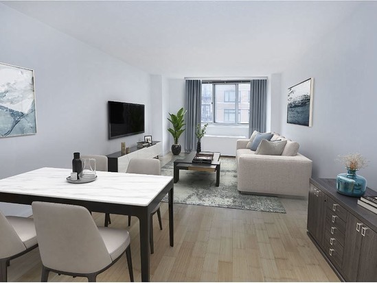 Condo for Sale Upper East Side, Manhattan