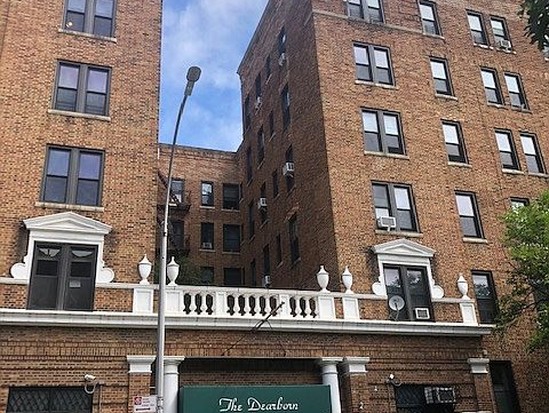 Condo for Sale Crown Heights, Brooklyn