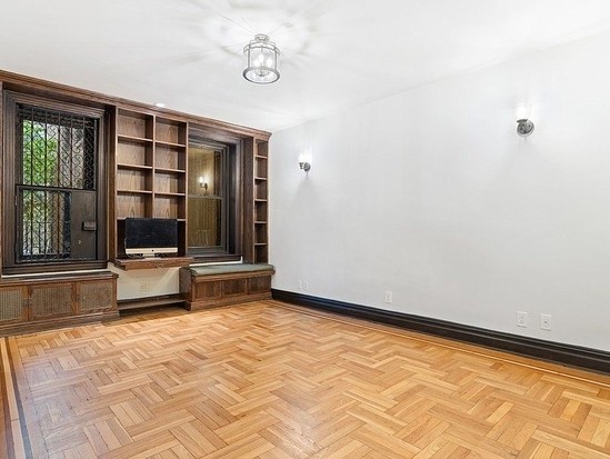 Condo for Sale Crown Heights, Brooklyn