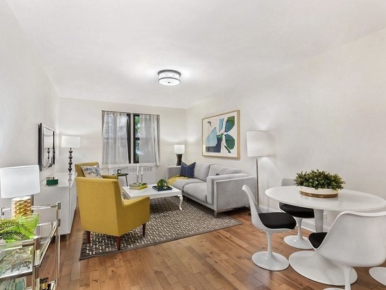 Condo for Sale Upper West Side, Manhattan