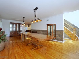 Home for Sale Tottenville, Staten Island