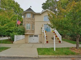 Home for Sale Tottenville, Staten Island