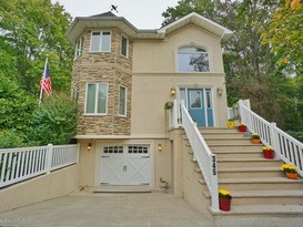 Home for Sale Tottenville, Staten Island