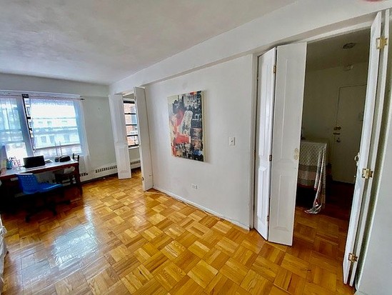 Condo for Sale Harlem, Manhattan