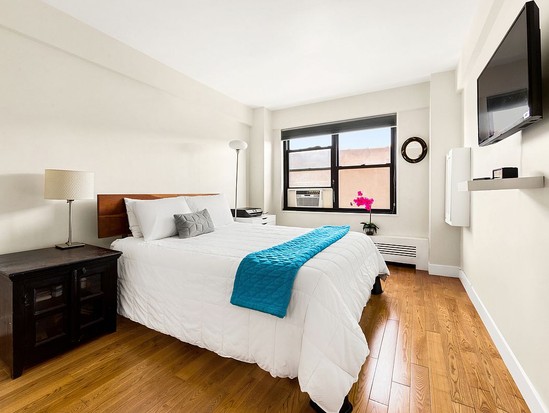 Condo for Sale Hamilton Heights, Manhattan