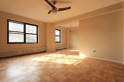 Condo for Sale Hamilton Heights, Manhattan