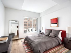 Home for Sale Chelsea, Manhattan