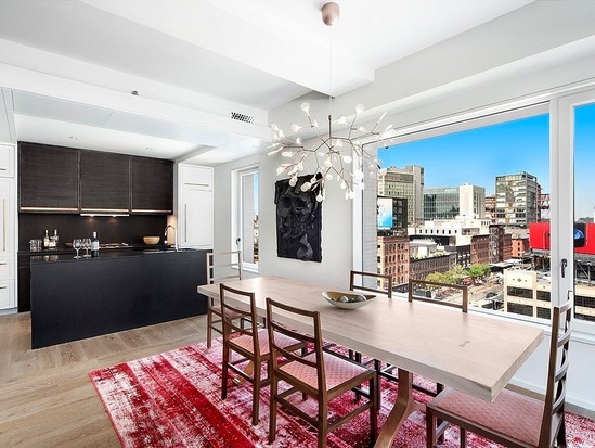 Condo for Sale Chelsea, Manhattan