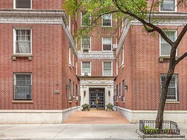 Home for Sale Hells Kitchen, Manhattan