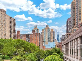 Home for Sale Upper West Side, Manhattan