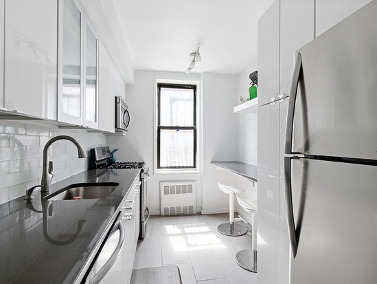 Condo for Sale Kensington, Brooklyn