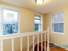 Home for Sale Eastchester, Bronx