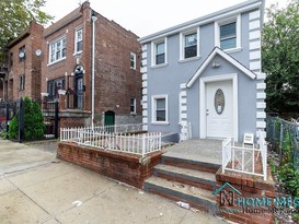 Home for Sale Eastchester, Bronx