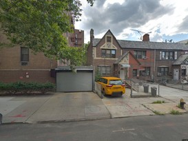 Home for Pre-foreclosure / auction Jackson Heights, Queens