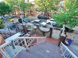 Home for Sale Sunset Park, Brooklyn