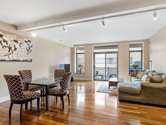 Condo for Sale Windsor Terrace, Brooklyn