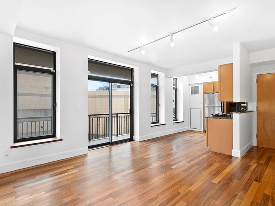 Condo for Sale Windsor Terrace, Brooklyn