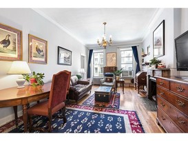 Home for Sale Sutton Place, Manhattan