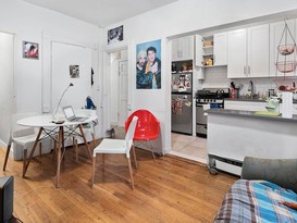 Home for Sale Bedford Stuyvesant, Brooklyn