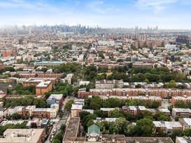 Home for Sale Bedford Stuyvesant, Brooklyn